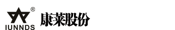 赢博官方网站-赢博官方网站
